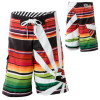 Billabong Rising Sun Board Short - Boys'