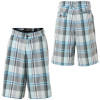 Billabong Quigley Short - Boys'
