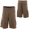 Billabong Regal Short - Boys'