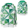 Billabong Future Full-Zip Hooded Sweatshirt - Boys'