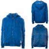 Billabong Foley Hooded Reverse Jacket - Boys'