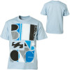 Billabong Primary T-Shirt - Short-Sleeve - Boys'