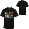 Billabong Fillmore T-Shirt - Short-Sleeve - Boys'