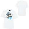 Billabong Tilt T-Shirt - Short-Sleeve - Boys'