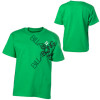 Billabong Common T-Shirt - Short-Sleeve - Boys'