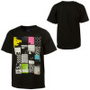 Billabong Atomic T-Shirt - Short-Sleeve - Boys'