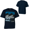Billabong Trimester T-Shirt - Short-Sleeve - Boys'
