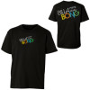 Billabong Underground T-Shirt - Short-Sleeve - Boys'