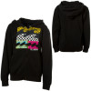 Billabong Trimester Full-Zip Hooded Sweatshirt - Boys'