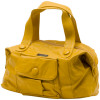 Billabong Crave Handbag -  Women's