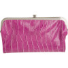 Billabong Kilts Wallet -  Women's