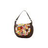 Billabong Crafty Hobo Bag - Women's