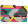 Billabong Needle Point Clutch -  Women's