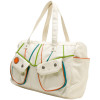 Billabong Like Totally Bag -  Women's