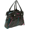 Billabong Yuppie Handbag - Women's