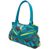 Billabong Krimp Handbag - Women's