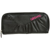 Billabong Valley Girl Wallet - Women's