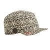 Billabong Wallpaper Military Hat - Women's