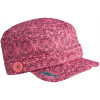Billabong Wallpaper Military Hat - Women's