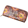 Billabong Happily Ever After Wallet - Women's