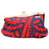 Billabong Sunset Clutch Purse - Women's