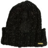 Billabong Glamorous Beanie -  Women's
