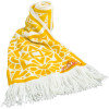 Billabong Snowflake Scarf - Women's