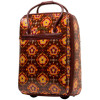 Billabong Make Believe Rolling Gear Bag - Women's