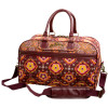 Billabong Fantasy Weekend Bag - Women's