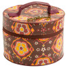 Billabong Dreamer Traincase - Women's