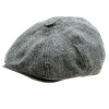 Billabong Going North Hat