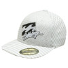 Billabong Shogun Baseball Hat