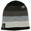 Billabong Stretch Reversible Beanie