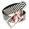 Billabong Paper Plane Belt
