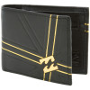 Billabong Ai Shogun Bi-Fold Wallet - Men's