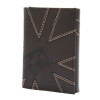 Billabong Shogun 2 Tri-Fold Wallet - Men's
