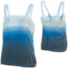 Billabong Dreamweaver Camisole - Women's