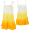 Billabong Wanderlust Dress - Women's