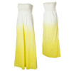 Billabong Olivia Dress - Women's