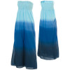 Billabong Olivia Dress - Women's