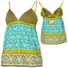 Billabong Samara Camisole - Women's