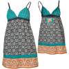 Billabong Amara Dress- Women's