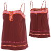 Billabong Sias Tank Top - Women's