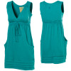 Billabong Elliot V-Neck Tank Dress - Women's
