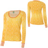 Billabong Jovie Top - Long-Sleeve - Women's