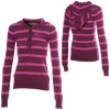 Billabong Jerry Hooded Sweater - Women's