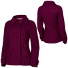 Billabong Moonstruck Jacket - Women's