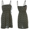 Billabong Randi Dress - Women's