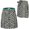 Billabong Nevada Skirt - Women's