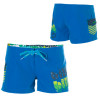 Billabong Betty Boardshort - Women's